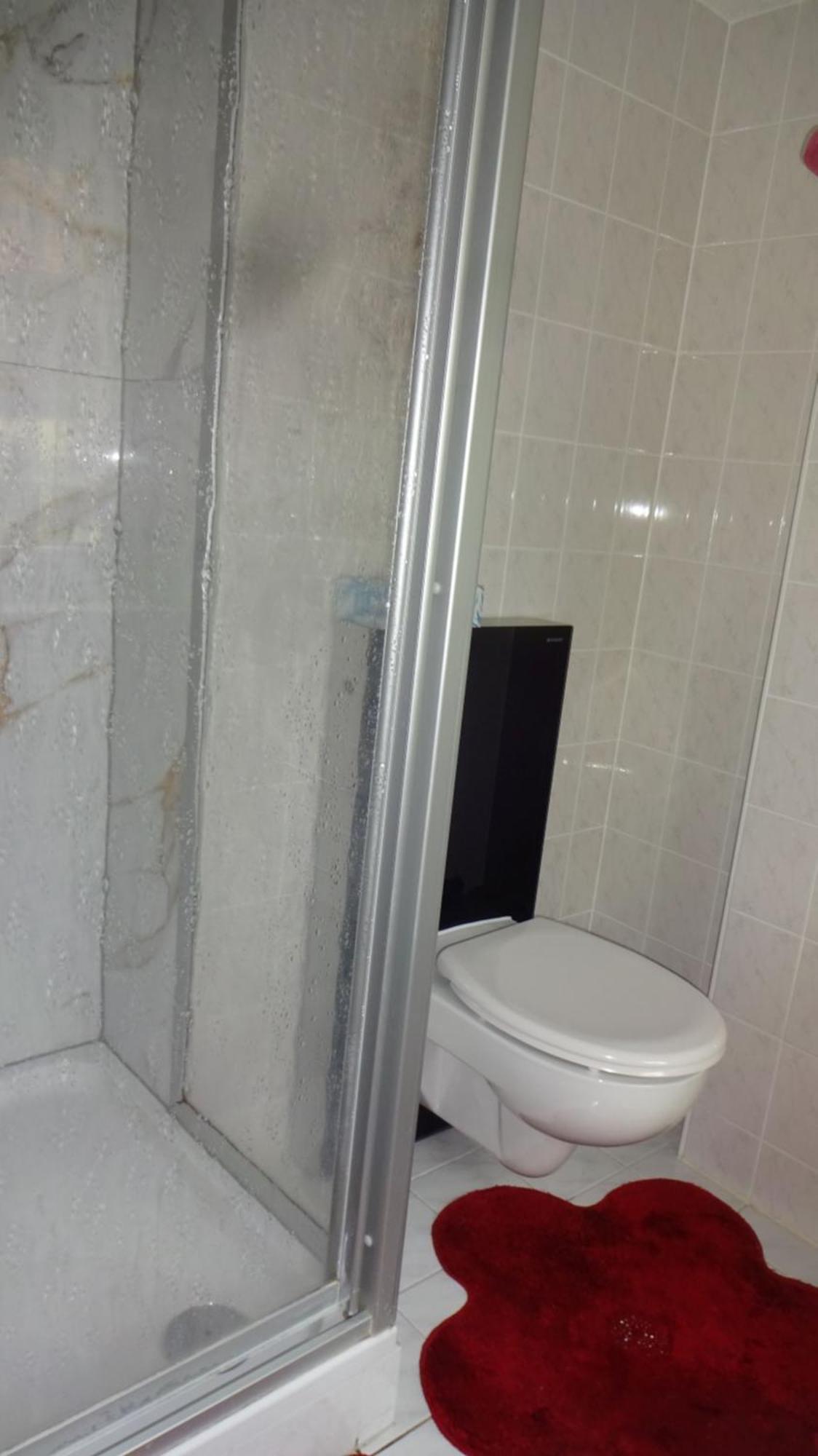 Privatzimmer Lehmann Kottmar Ngoại thất bức ảnh