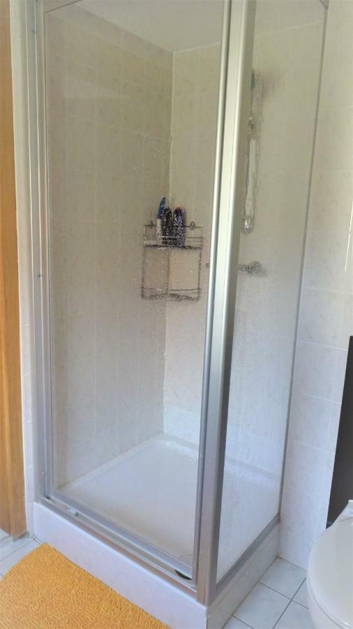 Privatzimmer Lehmann Kottmar Ngoại thất bức ảnh